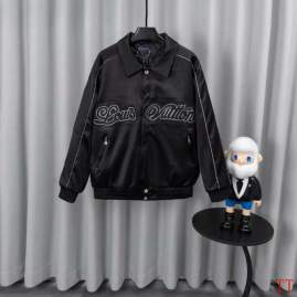 Picture of Louis Vuitton Jackets _SKULVM-2XL20tr13232844